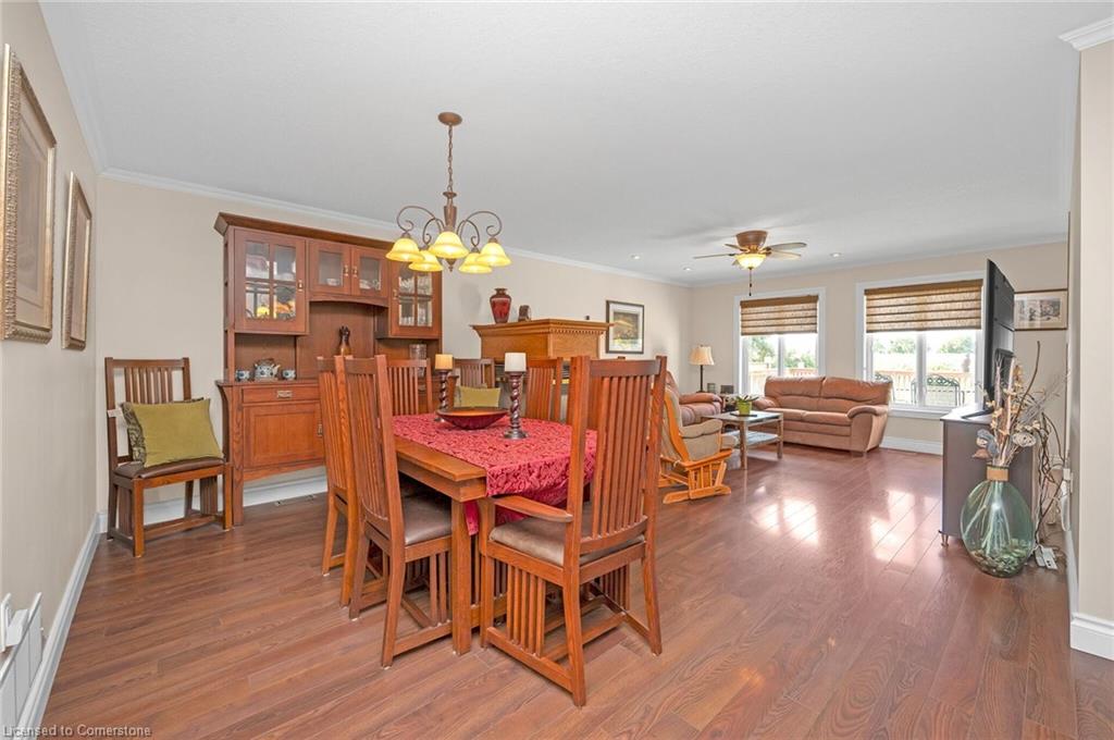 45 Las Road Property Photo 6