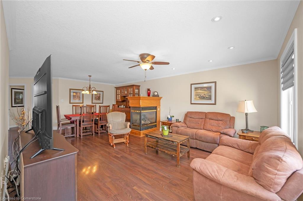 45 Las Road Property Photo 7