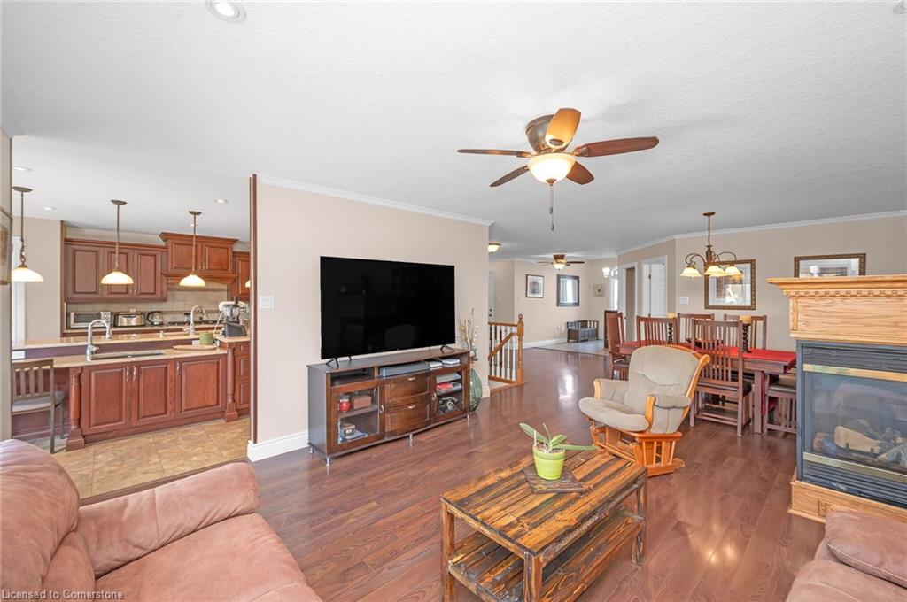 45 Las Road Property Photo 8