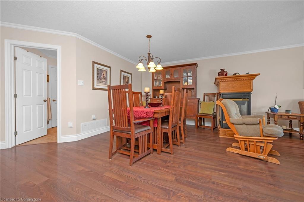 45 Las Road Property Photo 9