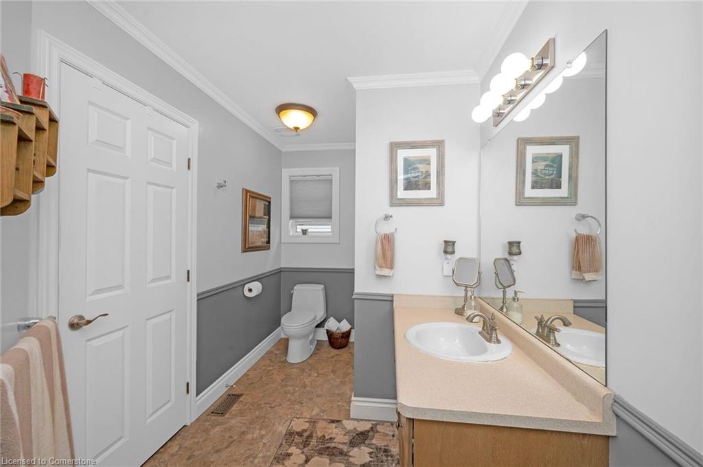45 Las Road Property Photo 10