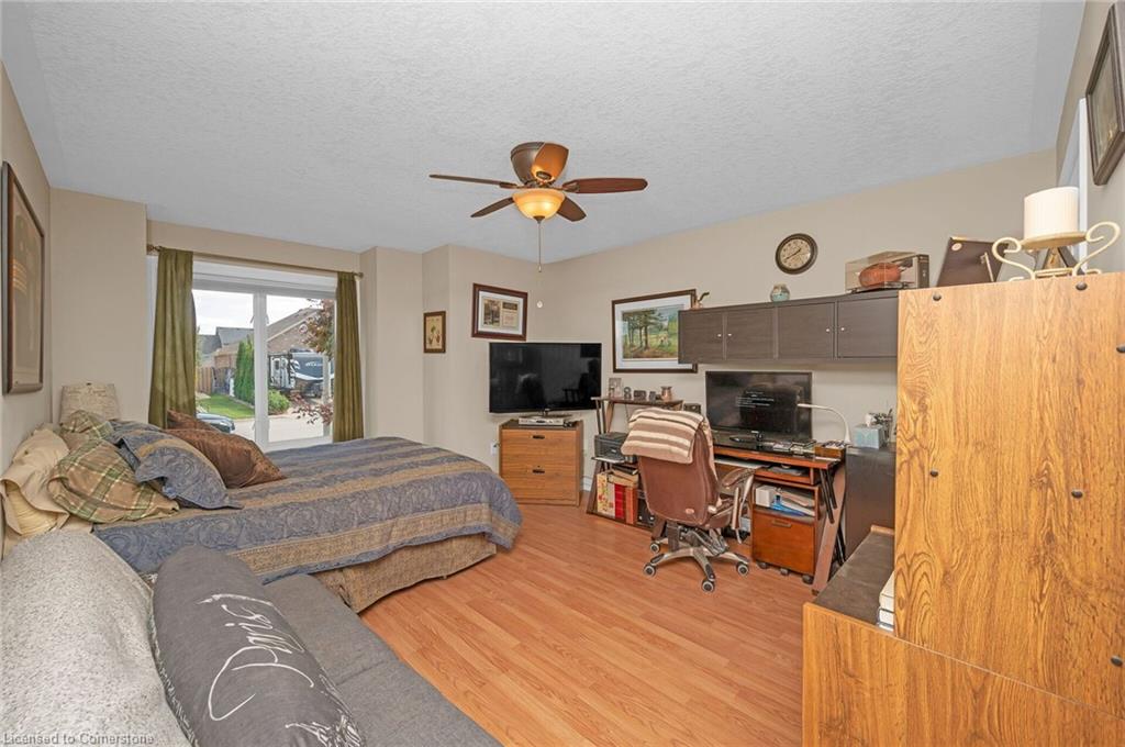 45 Las Road Property Photo 11