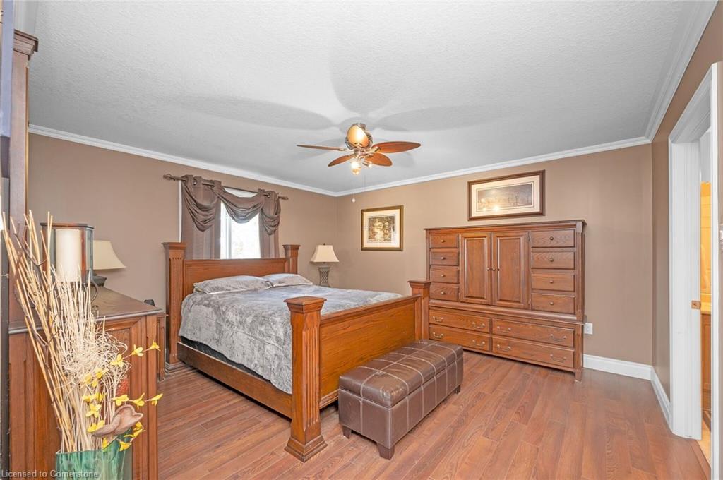 45 Las Road Property Photo 12