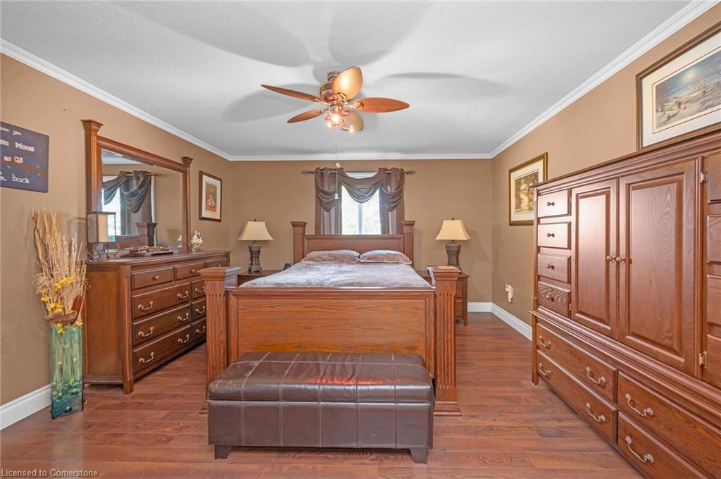 45 Las Road Property Photo 13