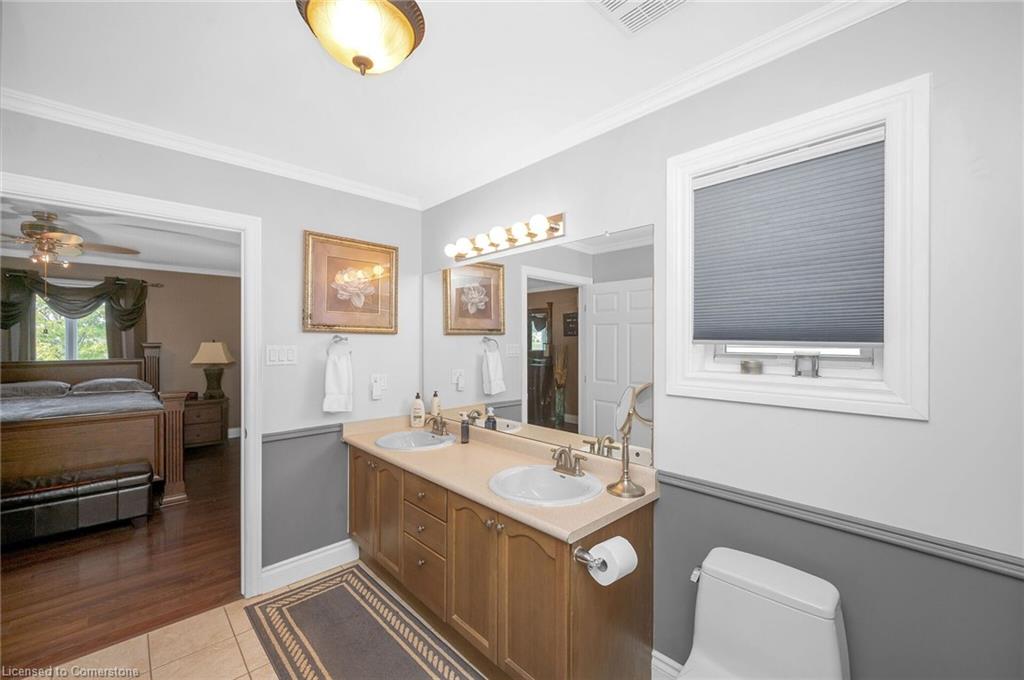 45 Las Road Property Photo 14