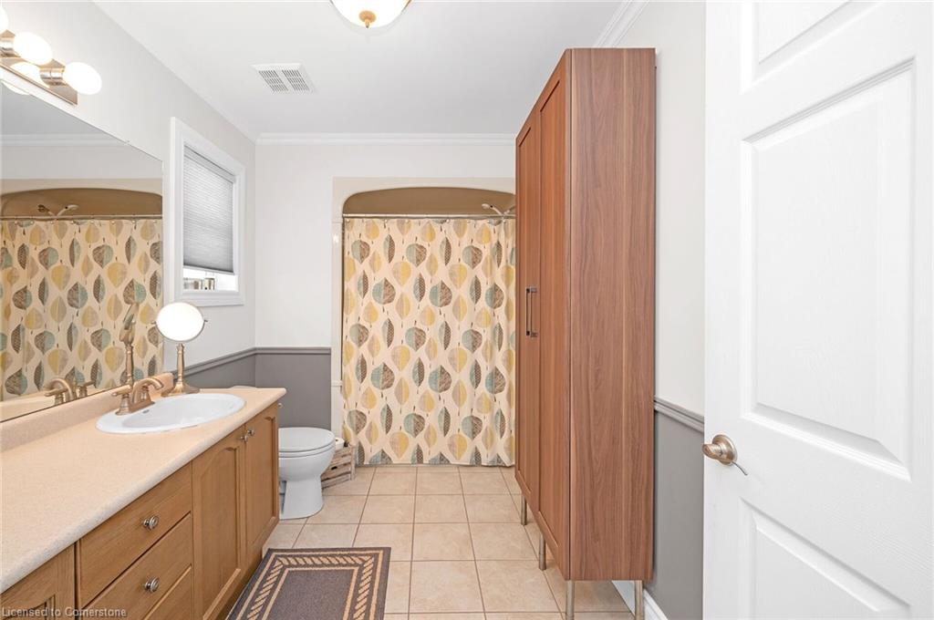 45 Las Road Property Photo 15