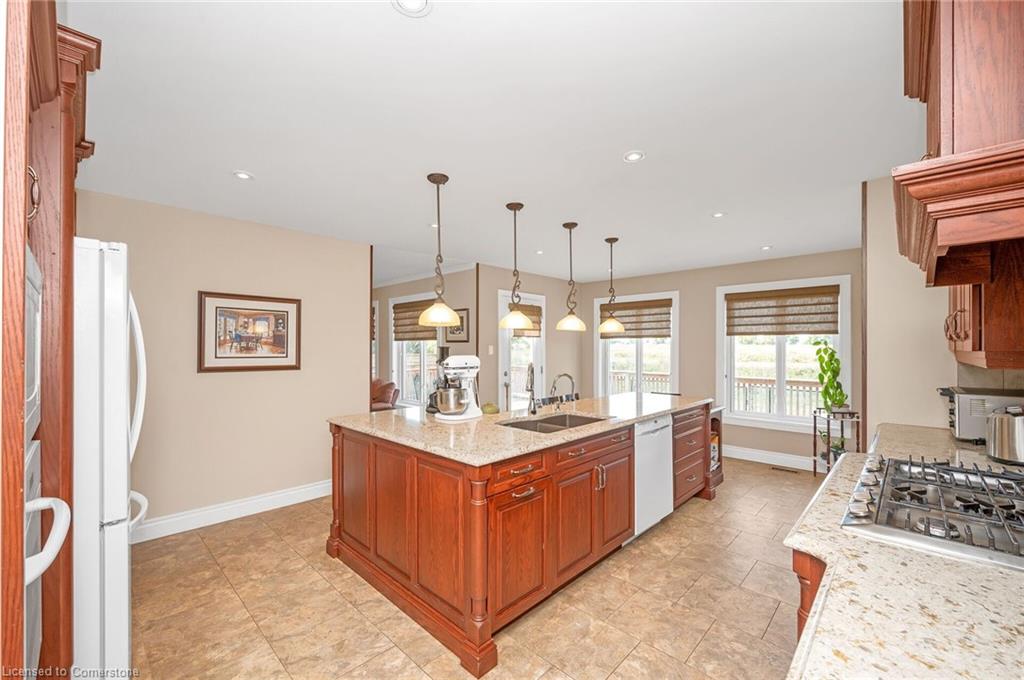 45 Las Road Property Photo 16