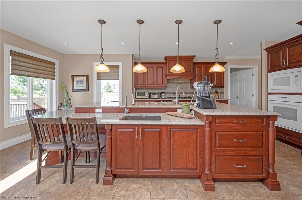 45 Las Road Property Photo 17