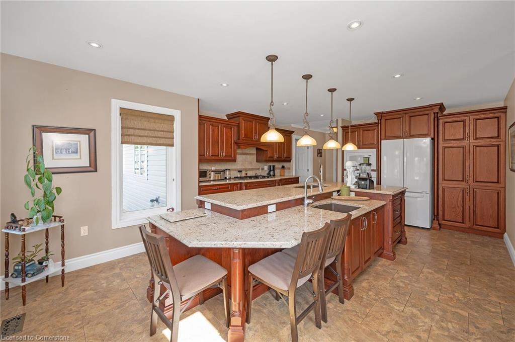 45 Las Road Property Photo 18