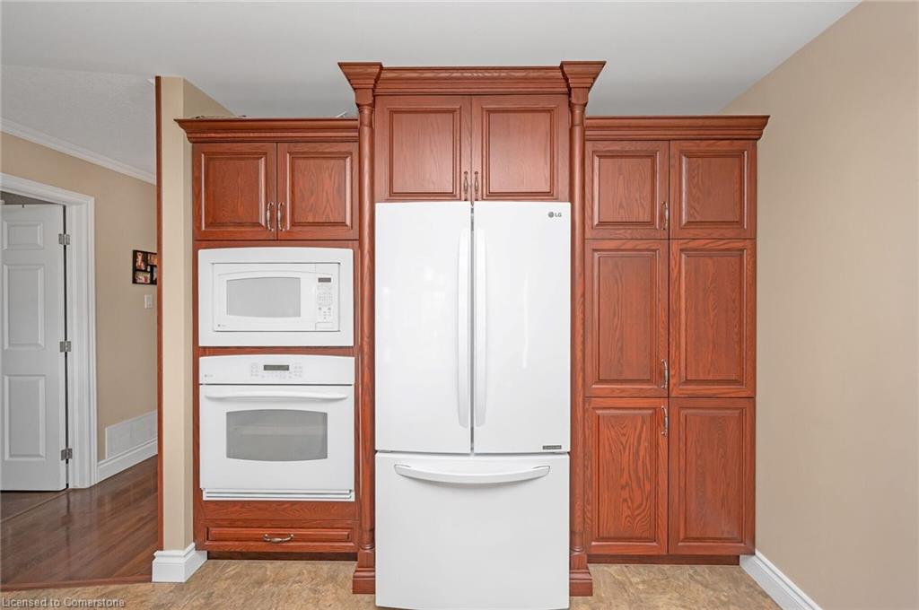45 Las Road Property Photo 19