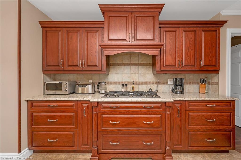 45 Las Road Property Photo 20