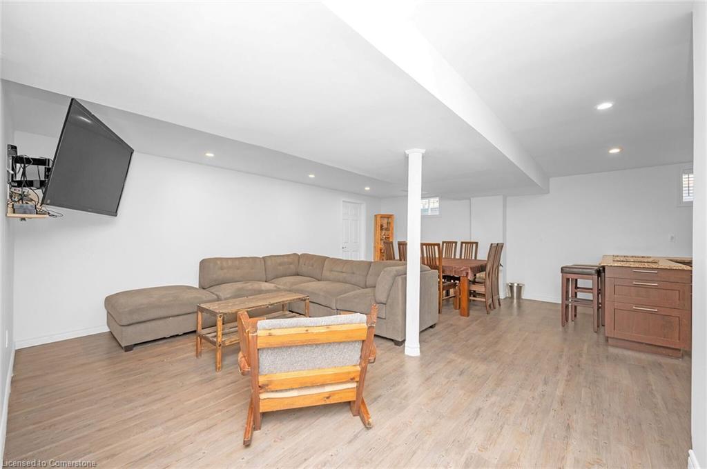 45 Las Road Property Photo 21