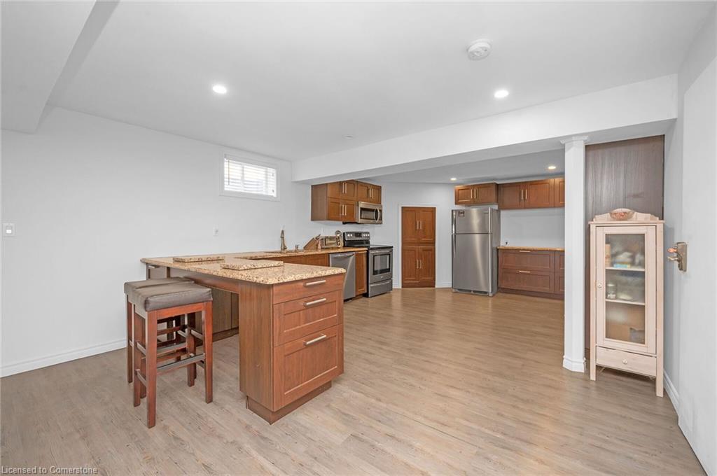 45 Las Road Property Photo 22