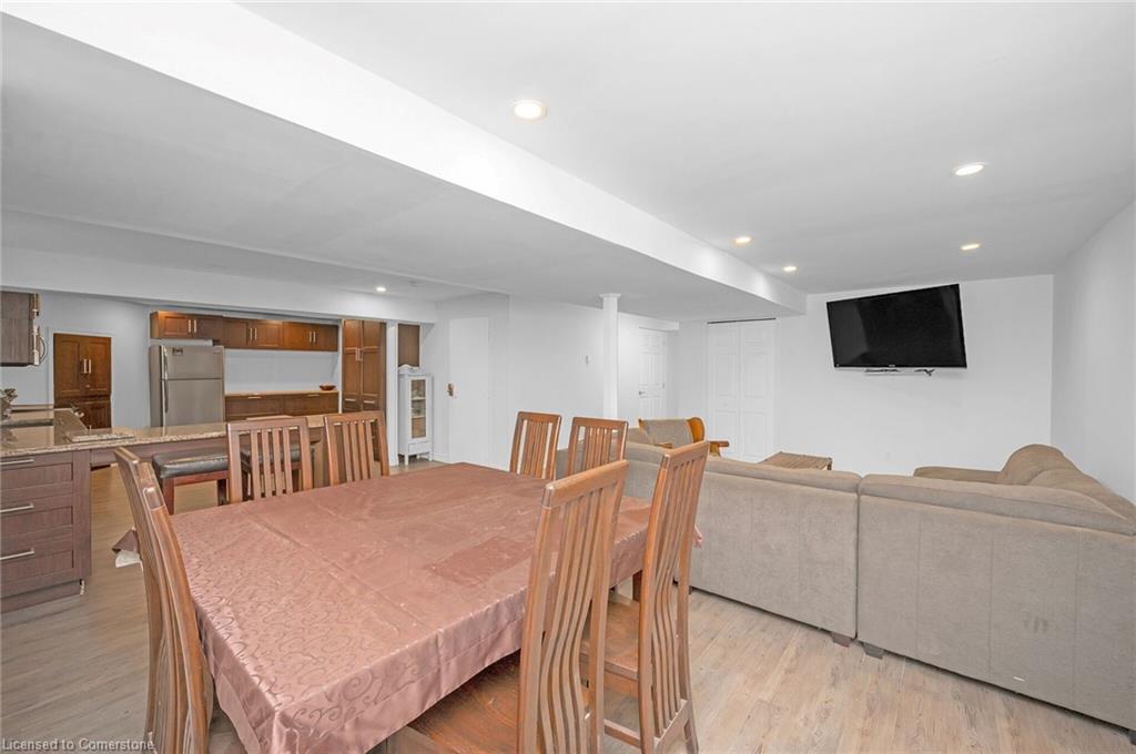 45 Las Road Property Photo 23