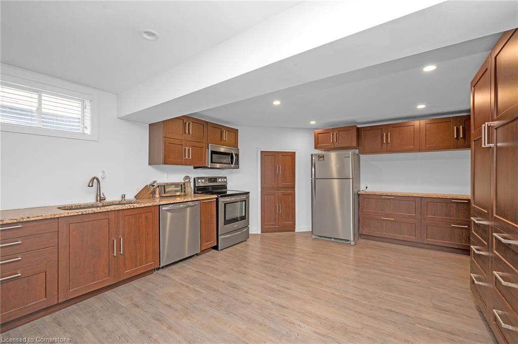 45 Las Road Property Photo 24