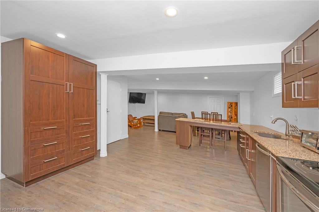 45 Las Road Property Photo 25