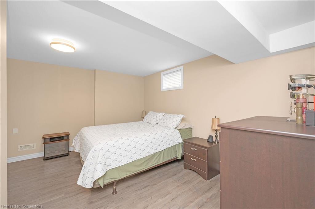 45 Las Road Property Photo 26