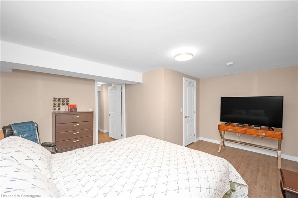 45 Las Road Property Photo 27