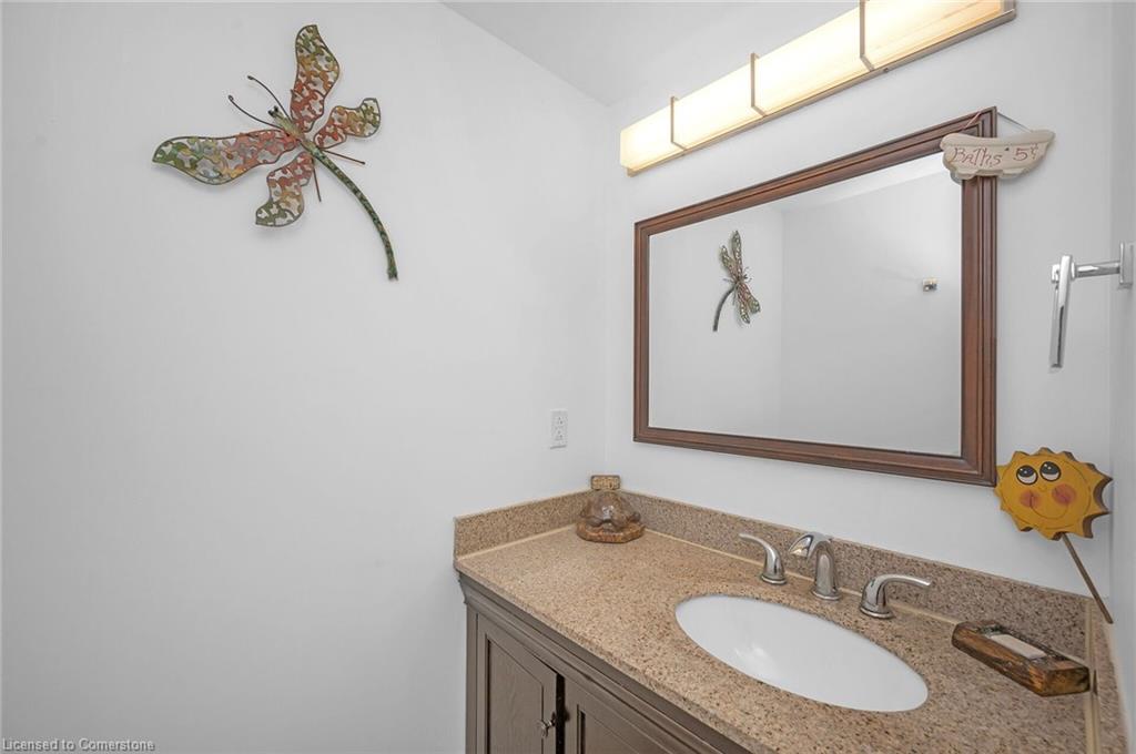 45 Las Road Property Photo 28
