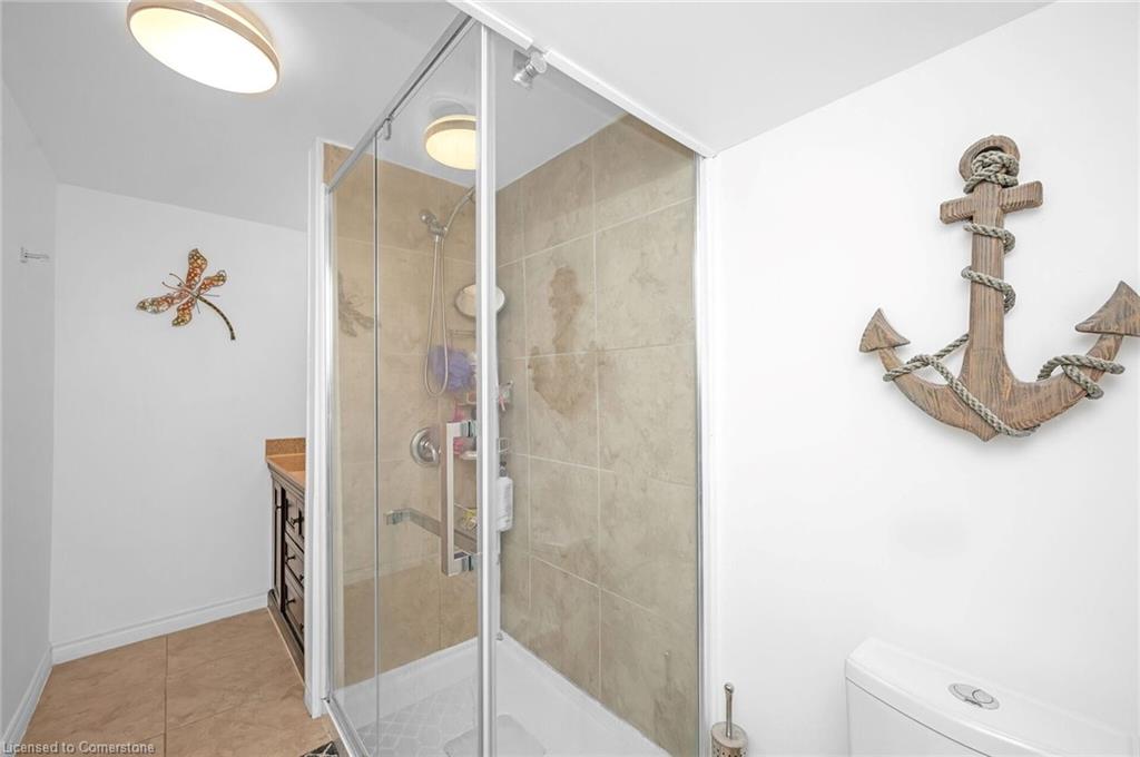 45 Las Road Property Photo 29