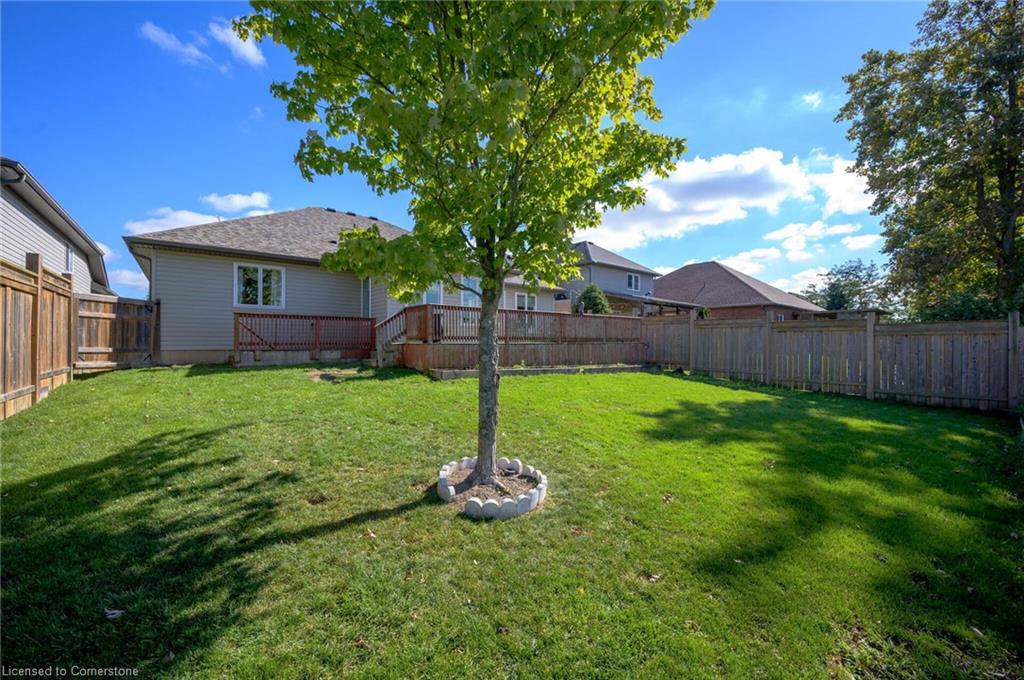 45 Las Road Property Photo 30