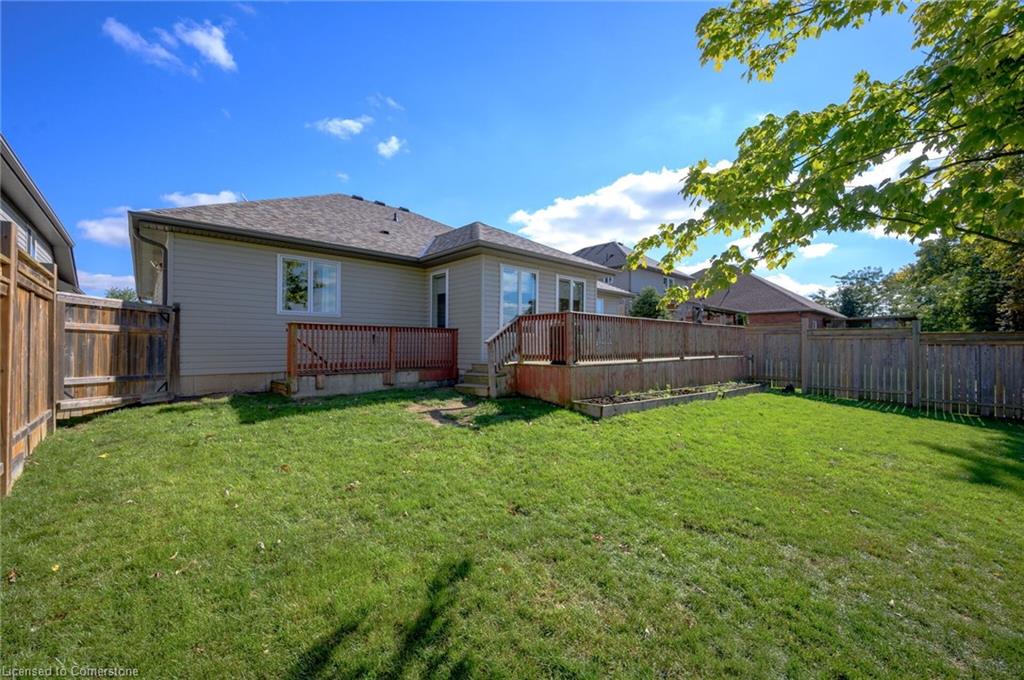 45 Las Road Property Photo 31