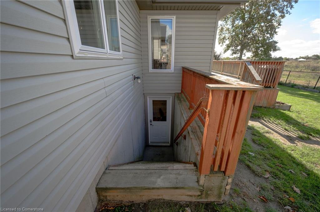 45 Las Road Property Photo 32