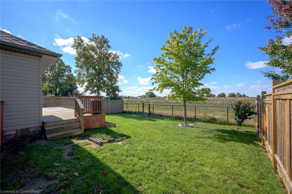 45 Las Road Property Photo 33