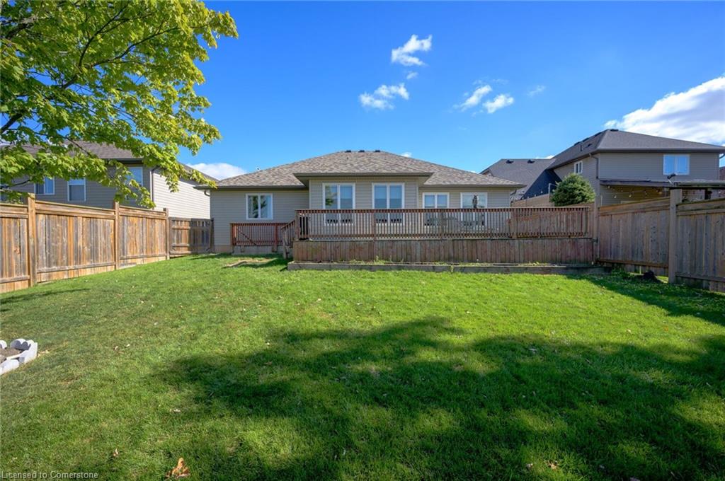 45 Las Road Property Photo 34