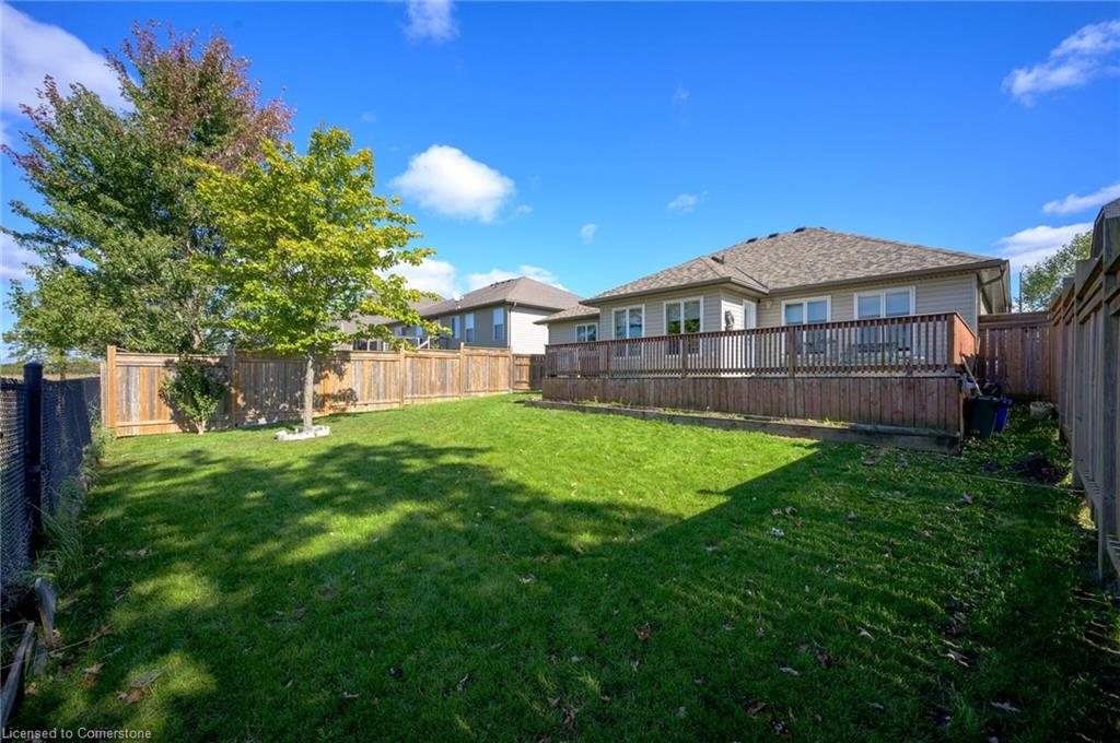 45 Las Road Property Photo 35