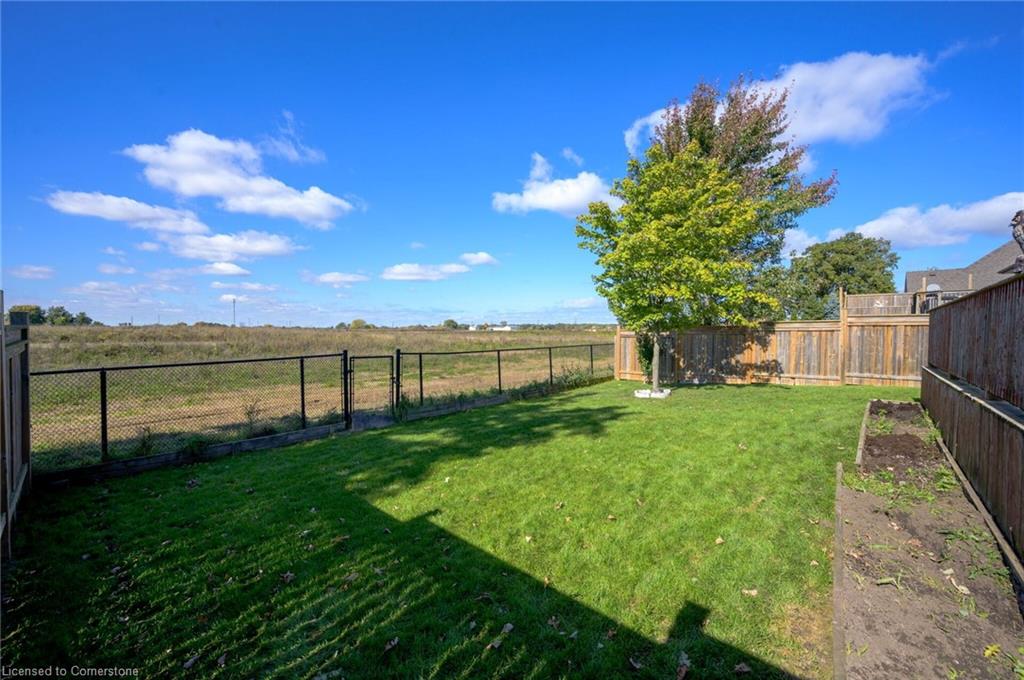 45 Las Road Property Photo 36