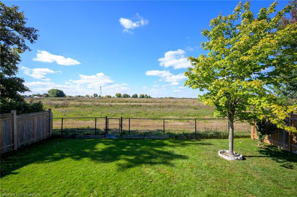 45 Las Road Property Photo 37