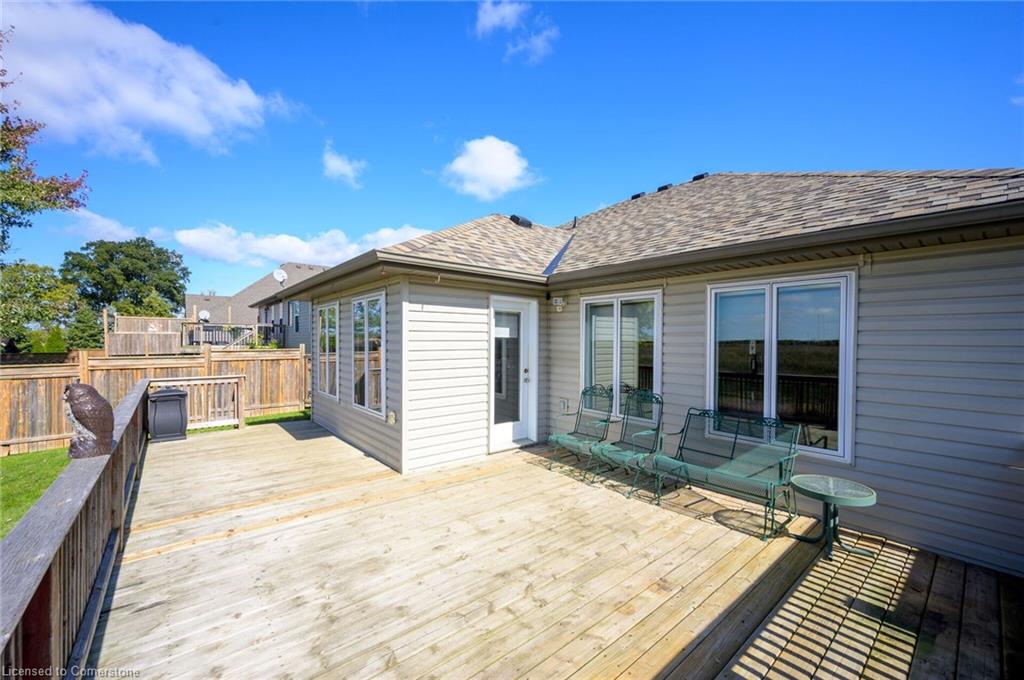 45 Las Road Property Photo 38