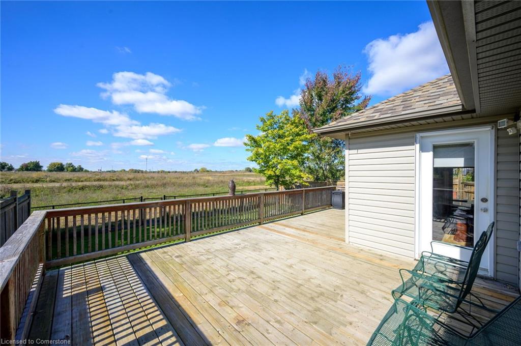 45 Las Road Property Photo 39