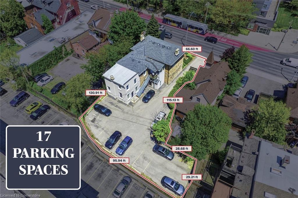 393 King Street W Property Photo 37