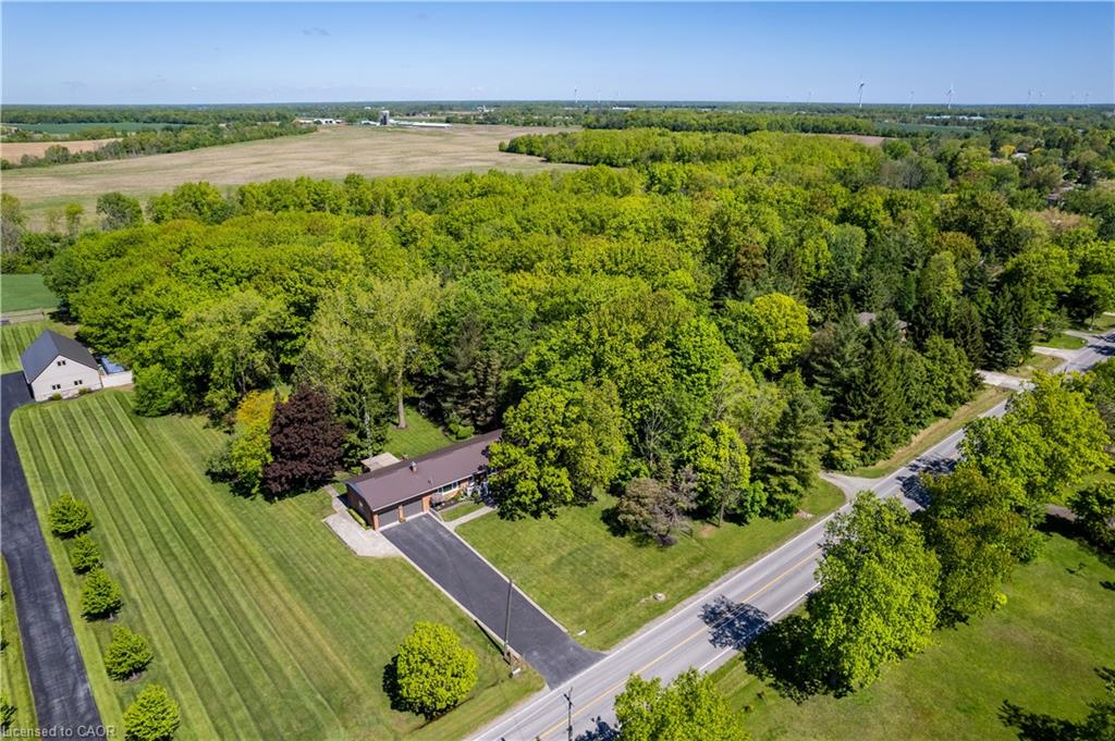 1076 Diltz Road Property Photo 2