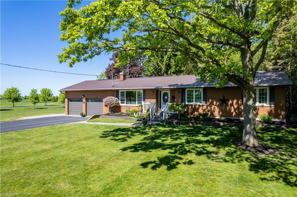 1076 Diltz Road Property Photo 5