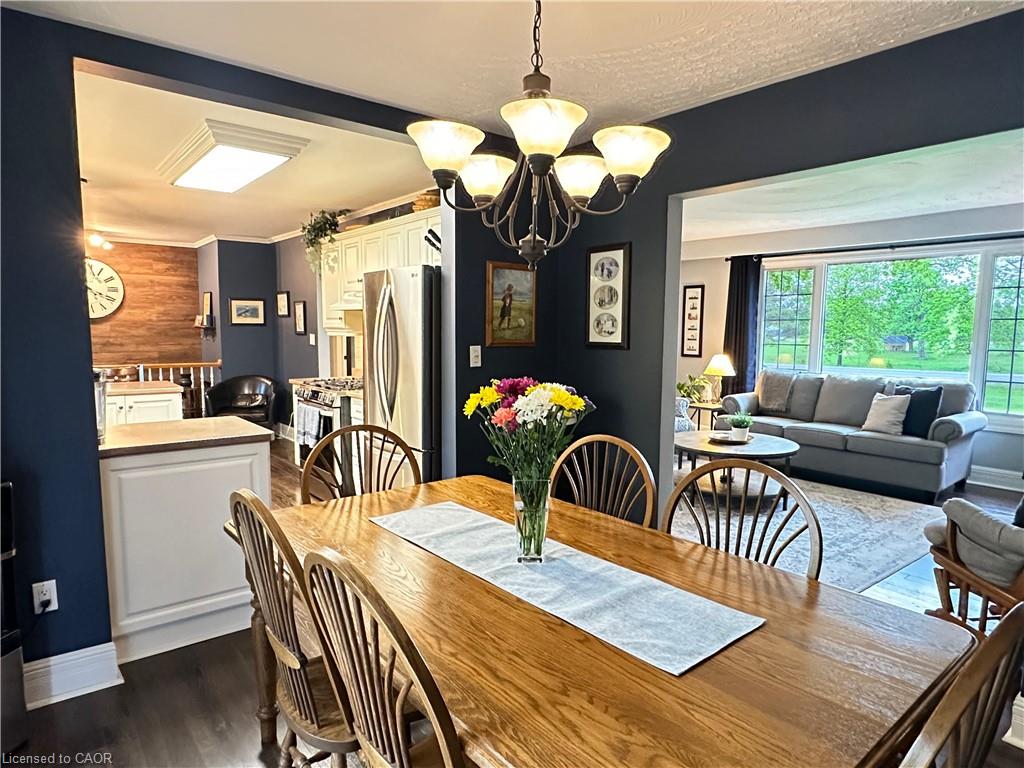 1076 Diltz Road Property Photo 11