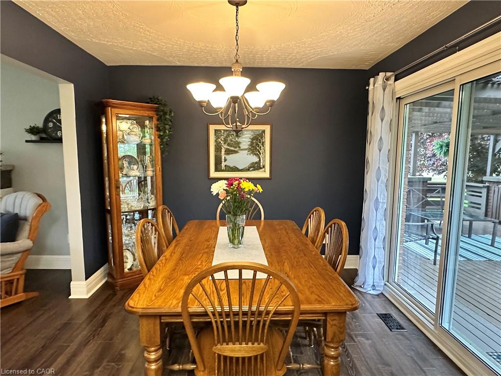 1076 Diltz Road Property Photo 12