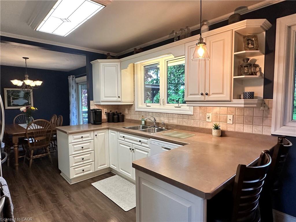 1076 Diltz Road Property Photo 14