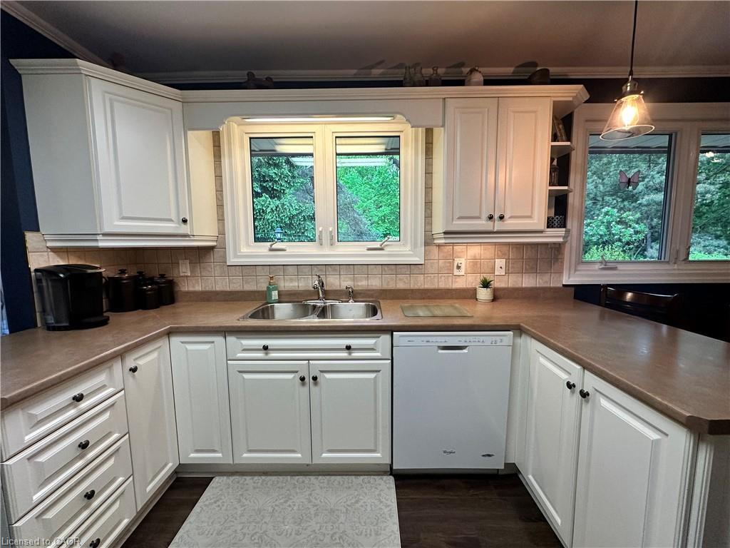 1076 Diltz Road Property Photo 15