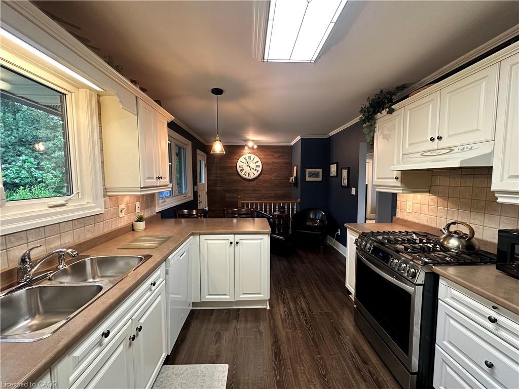 1076 Diltz Road Property Photo 16