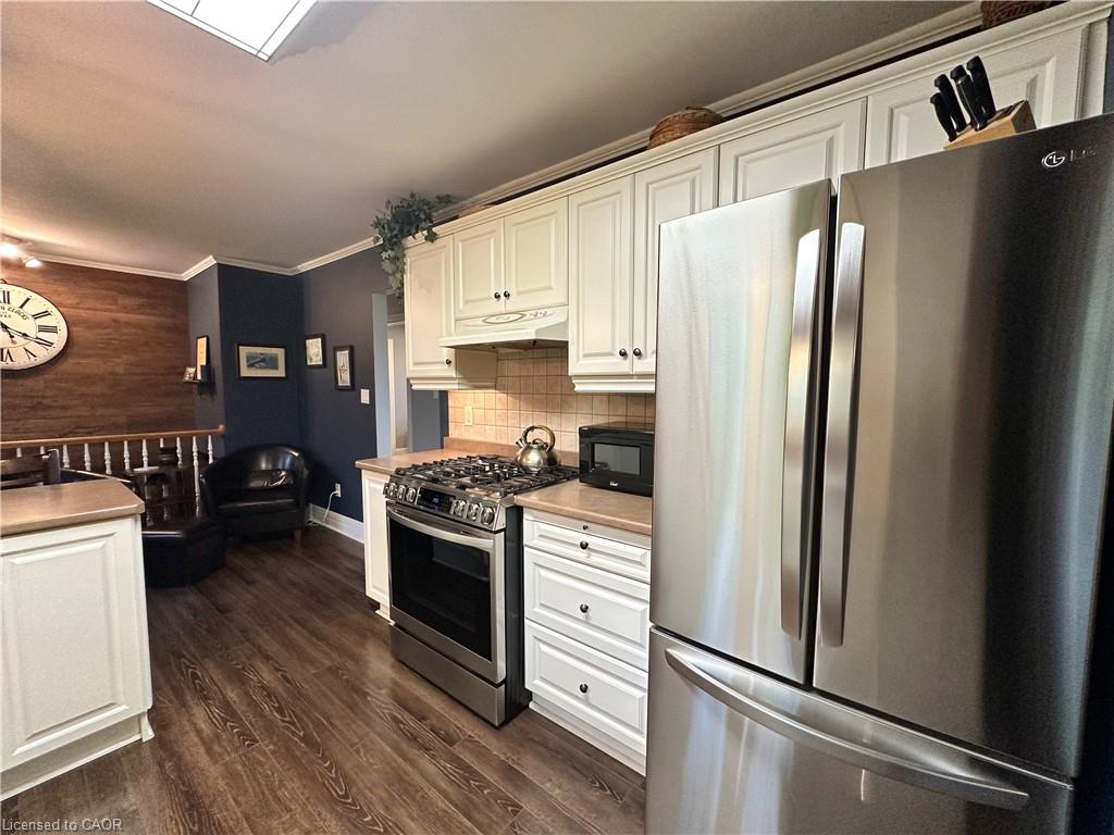 1076 Diltz Road Property Photo 18