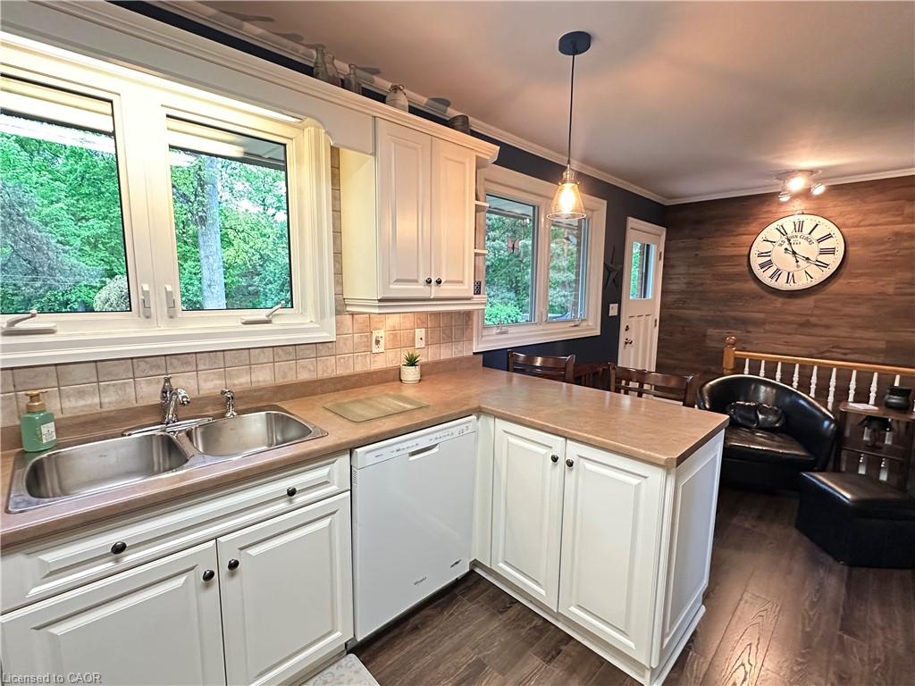 1076 Diltz Road Property Photo 19
