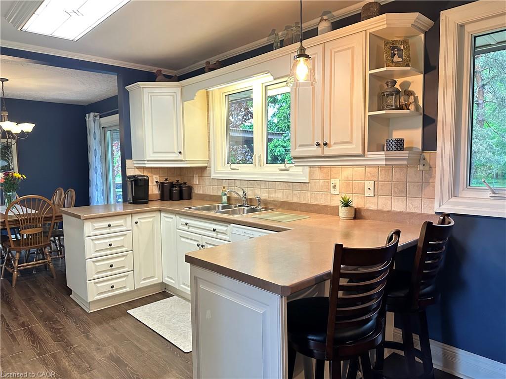 1076 Diltz Road Property Photo 20