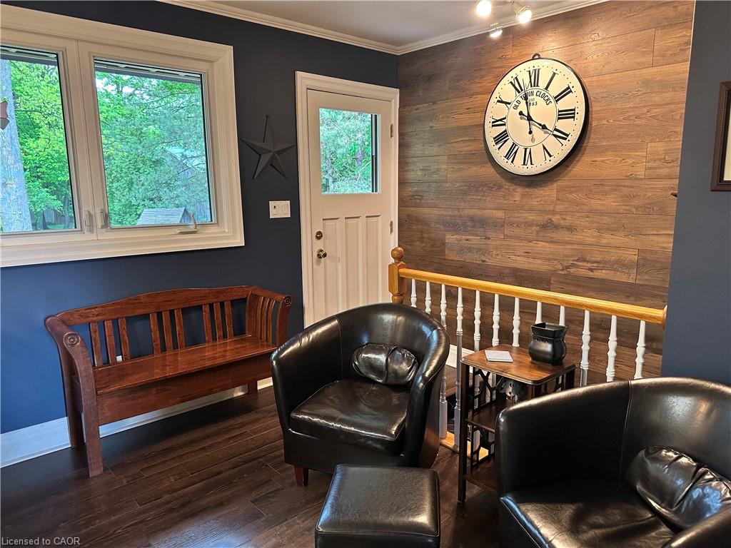 1076 Diltz Road Property Photo 21