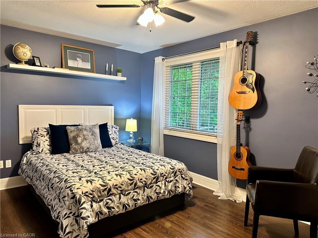 1076 Diltz Road Property Photo 23