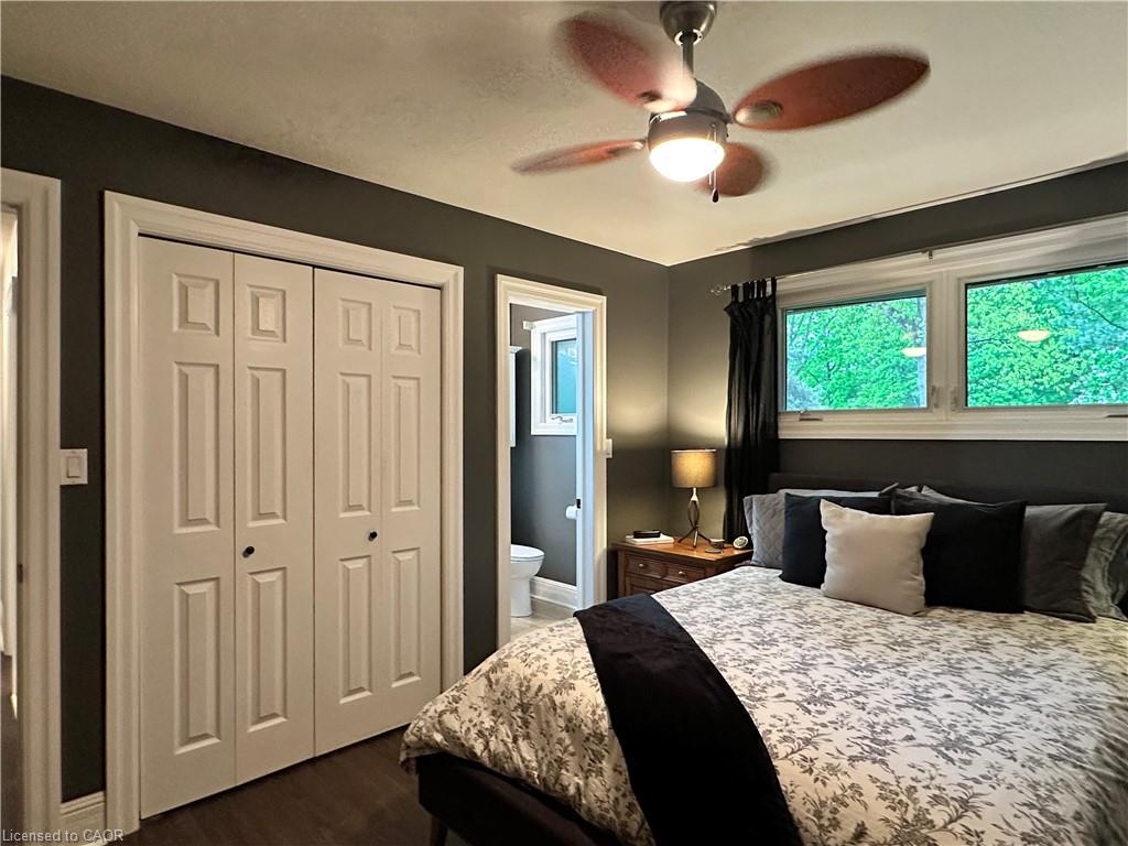 1076 Diltz Road Property Photo 27