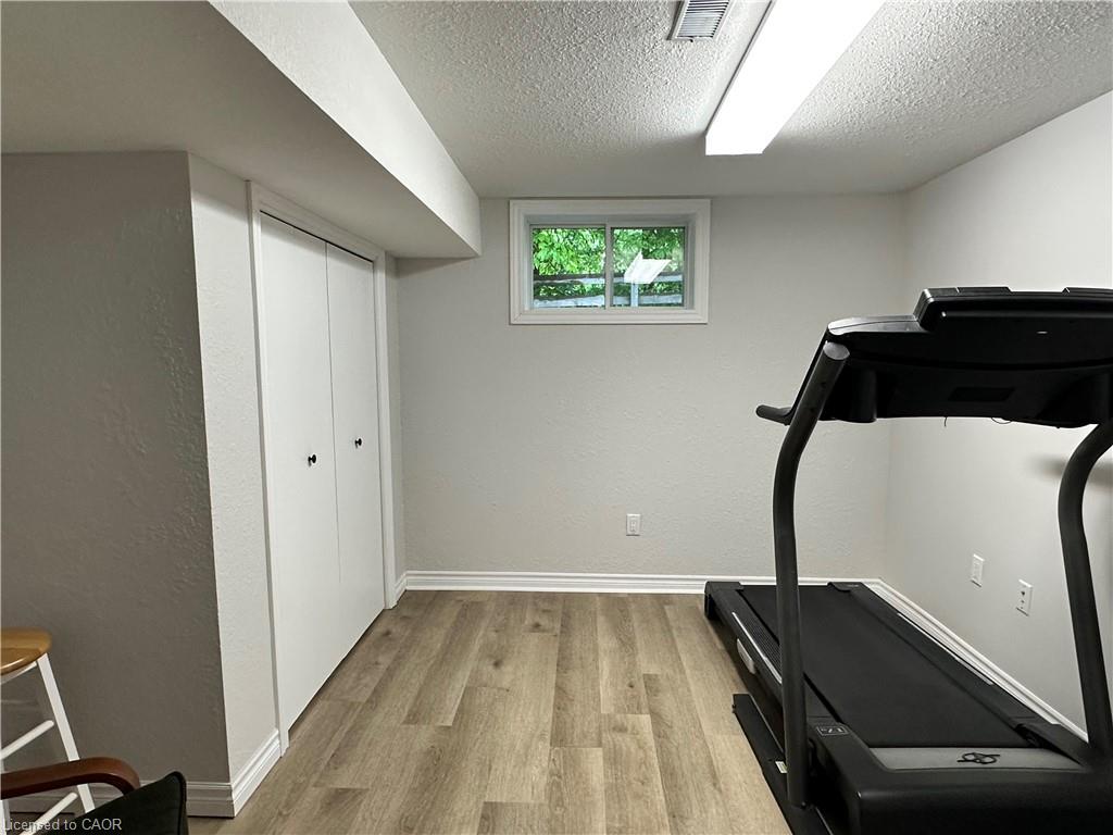 1076 Diltz Road Property Photo 30