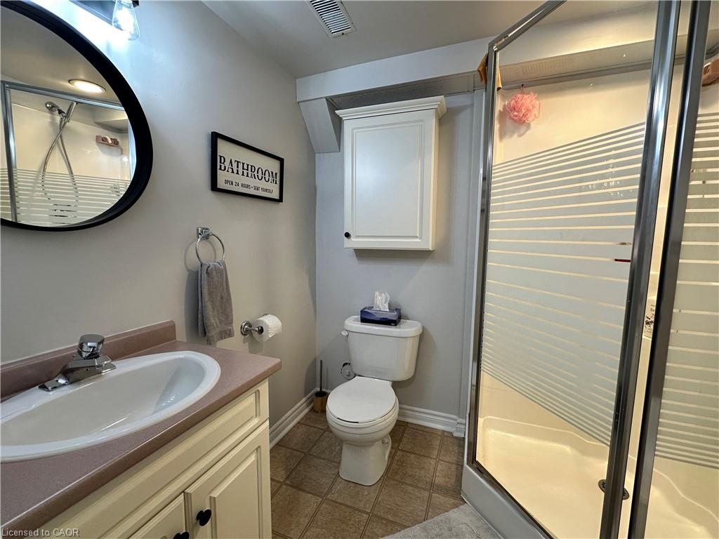 1076 Diltz Road Property Photo 32